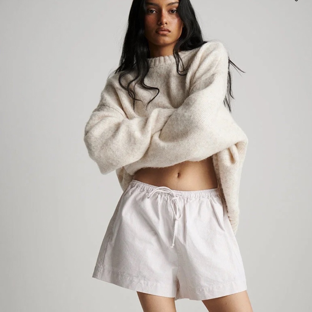 GRANADA SHORTS